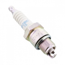 Свеча зажигания NGK 3180/BPZ8HS-15