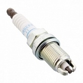 Свечи зажигания NGK 3967/BKR5EKB-11