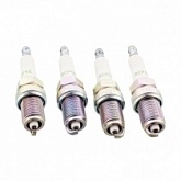 Свечи зажигания NGK 4783/BCP5E VL16