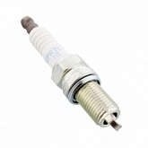 Свечи зажигания NGK 4983/DCPR7E-N-10
