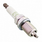 Свечи зажигания NGK 5584/ZFR5J-11
