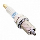Свечи зажигания NGK 5649/BKR6EKE
