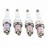 Свечи зажигания NGK 5773/PFR6Q VL37