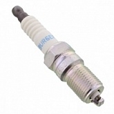 Свечи зажигания NGK 6837/BUR6EFSZ
