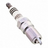 Свечи зажигания NGK 7397/TR5IX