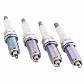 Свечи зажигания NGK 96815/LFR6C-11 VL48