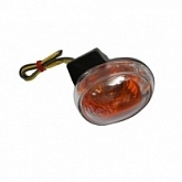 Поворот JMP LBN-015