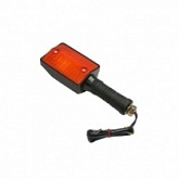 Поворот JMP LBN-020