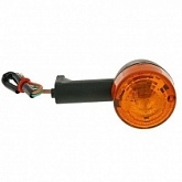 Поворот JMT LBD-002