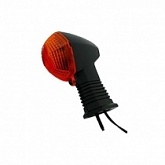 Поворот JMT LBD-269