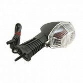Поворот JMT LBD-270