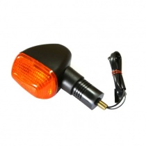 Поворот JMT LBD-286
