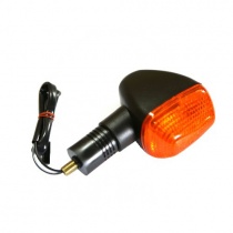 Поворот JMT LBD-290