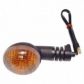 Поворот JMT LBD-315