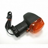 Поворот JMT LBD-325
