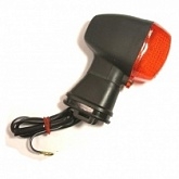 Поворот JMT LBD-326