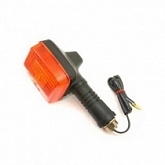 Поворот JMT LBD-340