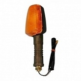 Поворот JMT LBD-345