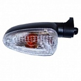 Поворот JMT LBD-366