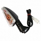 Поворот JMT LBD-371