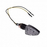 Поворот Motorace MTB-079