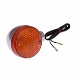Поворот Motorace MTB-140