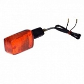 Поворот Motorace MTB-178