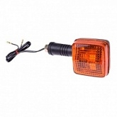 Поворот Motorace MTB-192