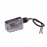 Поворот Motorace MTB-233