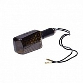 Поворот Motorace MTB-239