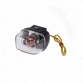 Поворот Motorace MTB-275