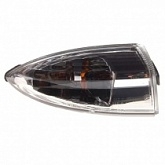 Поворот Motorace MTB-342