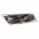 Поворот Motorace MTB-358