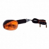 Поворот Motorace MTB-363