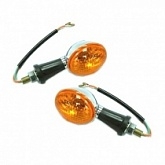 Повороты JMP LBN-021