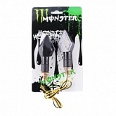 Повороты Motorace MTB-027