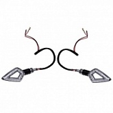Повороты Motorace AM1398