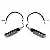 Повороты Motorace AM1382