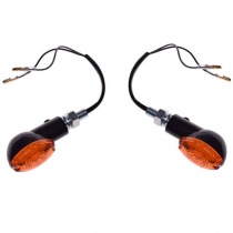Повороты Motorace AM13261
