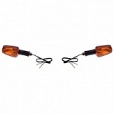 Повороты Motorace MTB-190