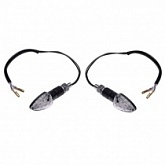 Повороты Motorace MTB-229
