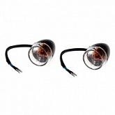 Повороты Motorace MTB-335
