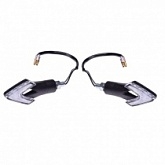 Повороты Motorace AM1399