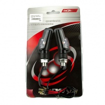 Повороты ST YPS-004