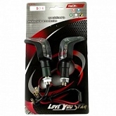 Повороты ST YPS-012