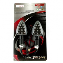 Повороты ST YPS-016