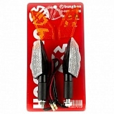 Повороты ST YPS-020