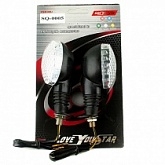 Повороты ST YPS-022