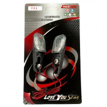 Повороты ST YPS-024