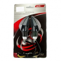 Повороты ST YPS-025